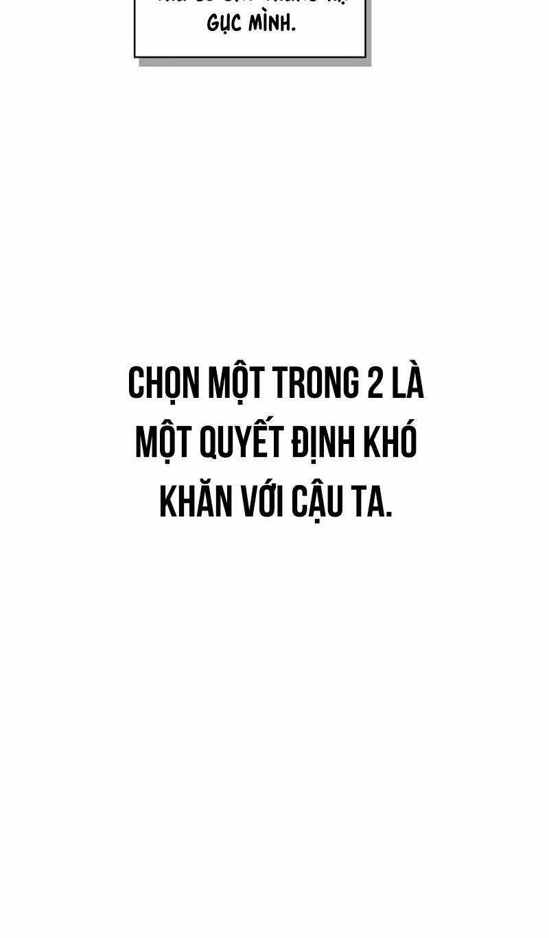 Cuộc Chiến Siêu Nhân - Chapter 116 - Trang 100