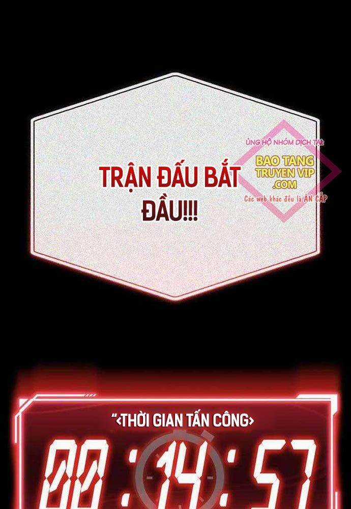 Cuộc Chiến Siêu Nhân - Chapter 117 - Trang 2