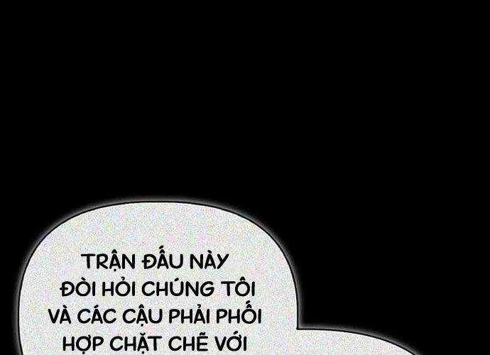 Cuộc Chiến Siêu Nhân - Chapter 117 - Trang 11