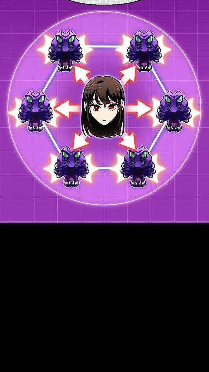 Cuộc Chiến Siêu Nhân - Chapter 117 - Trang 102