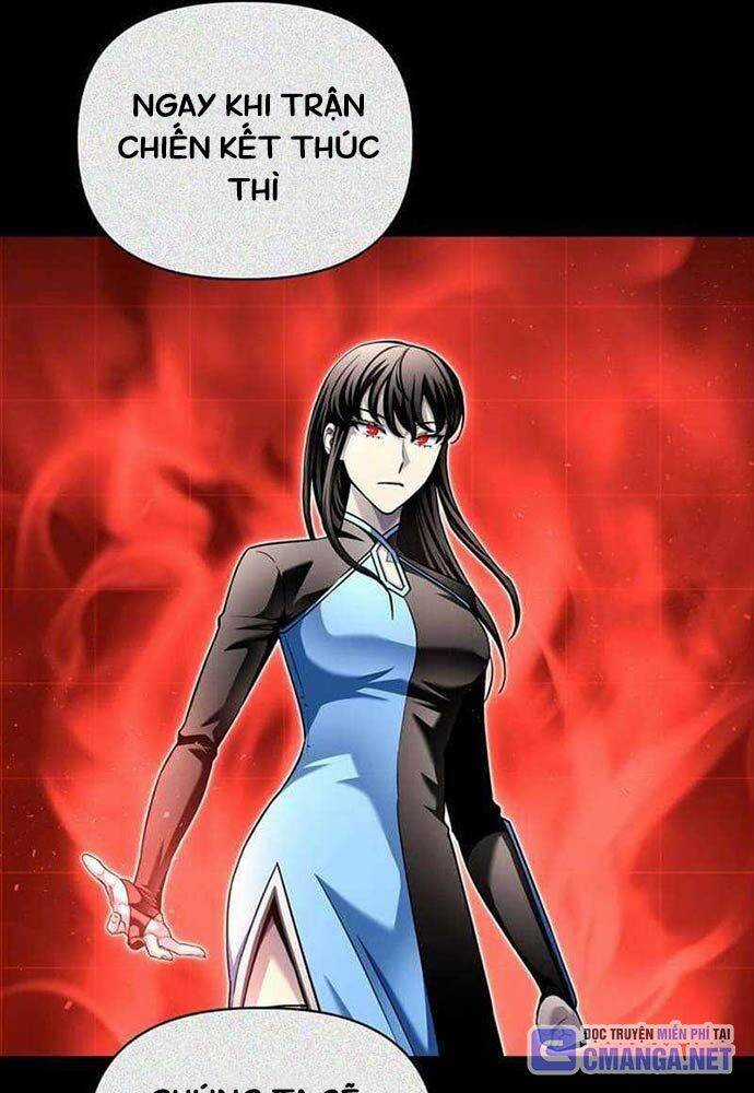 Cuộc Chiến Siêu Nhân - Chapter 117 - Trang 103