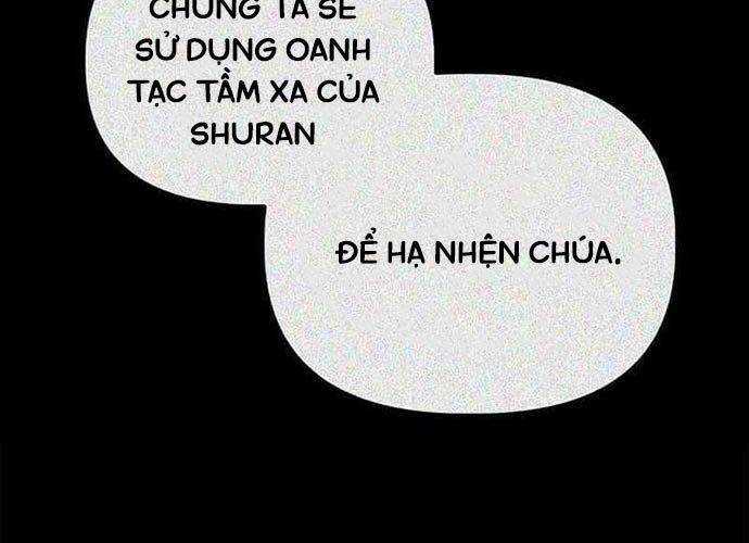 Cuộc Chiến Siêu Nhân - Chapter 117 - Trang 104