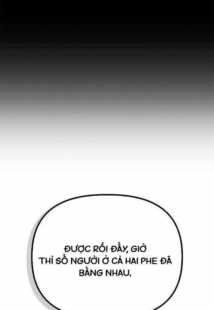 Cuộc Chiến Siêu Nhân - Chapter 117 - Trang 105