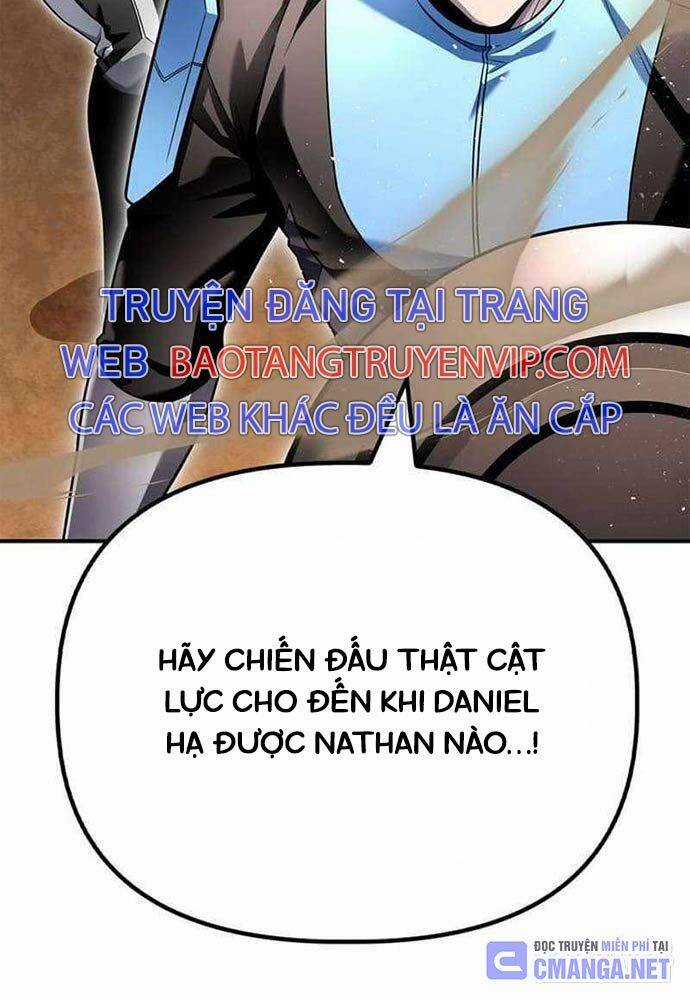 Cuộc Chiến Siêu Nhân - Chapter 117 - Trang 109