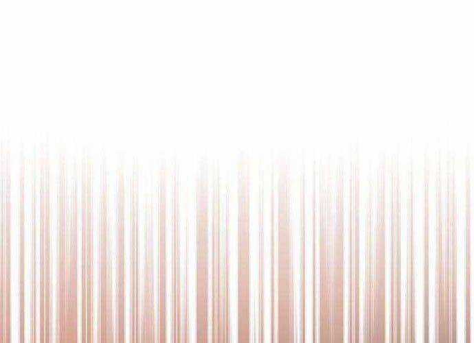 Cuộc Chiến Siêu Nhân - Chapter 117 - Trang 110