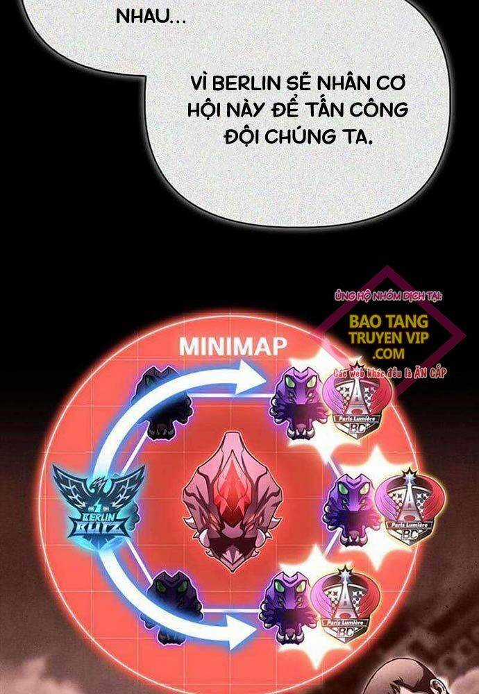 Cuộc Chiến Siêu Nhân - Chapter 117 - Trang 12