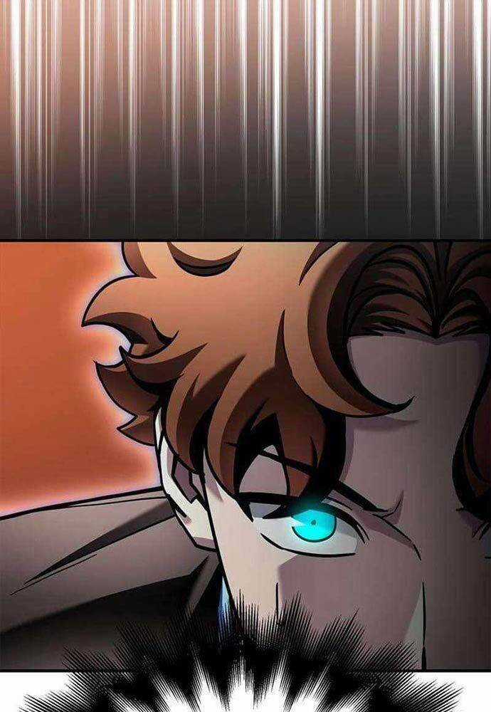 Cuộc Chiến Siêu Nhân - Chapter 117 - Trang 111