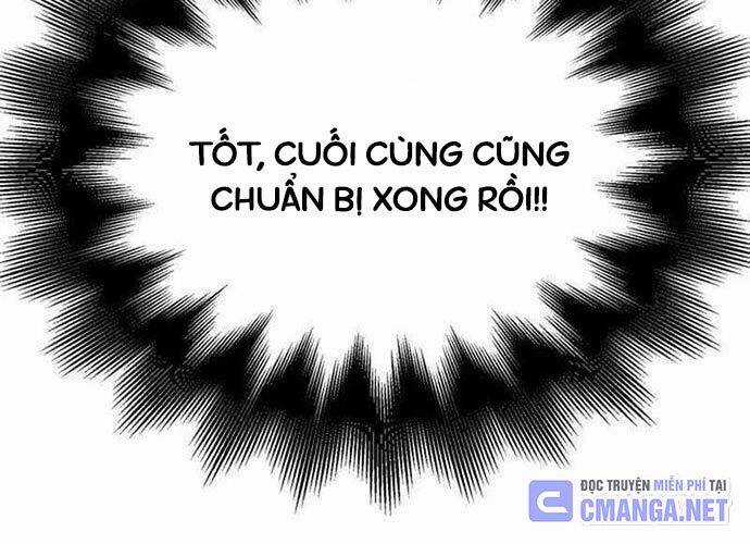 Cuộc Chiến Siêu Nhân - Chapter 117 - Trang 112