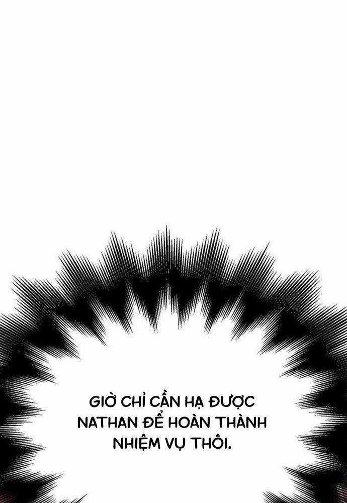 Cuộc Chiến Siêu Nhân - Chapter 117 - Trang 113