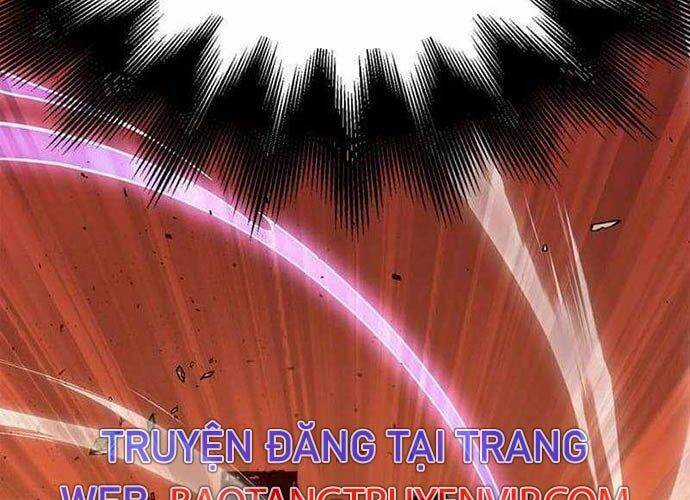 Cuộc Chiến Siêu Nhân - Chapter 117 - Trang 114