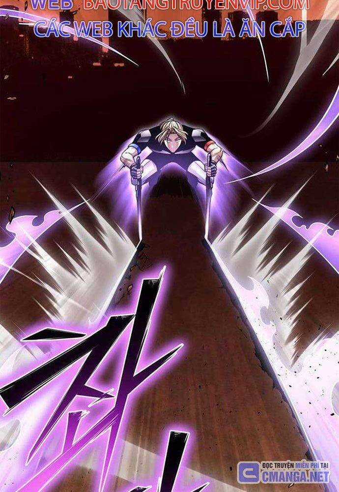 Cuộc Chiến Siêu Nhân - Chapter 117 - Trang 115
