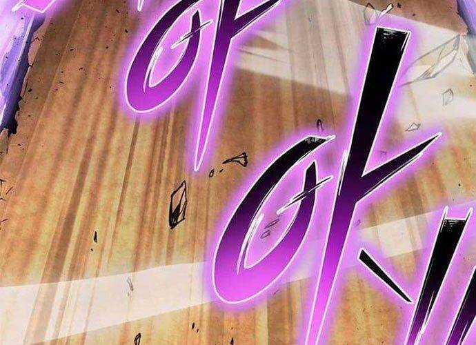 Cuộc Chiến Siêu Nhân - Chapter 117 - Trang 116