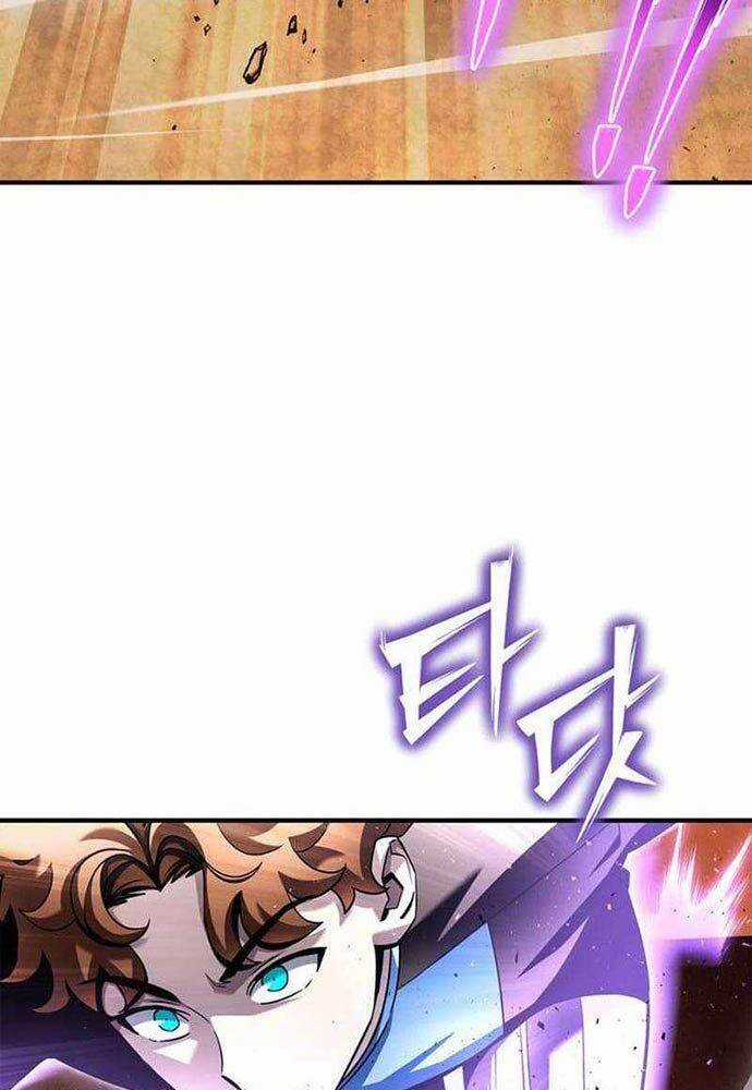 Cuộc Chiến Siêu Nhân - Chapter 117 - Trang 117