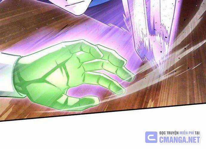 Cuộc Chiến Siêu Nhân - Chapter 117 - Trang 118