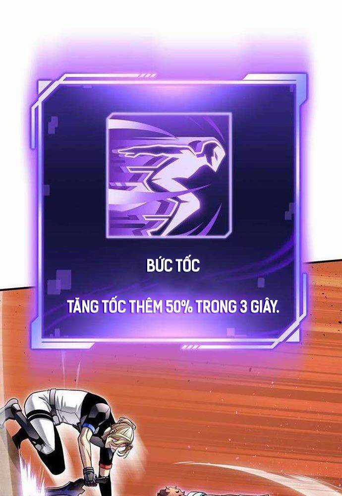 Cuộc Chiến Siêu Nhân - Chapter 117 - Trang 119