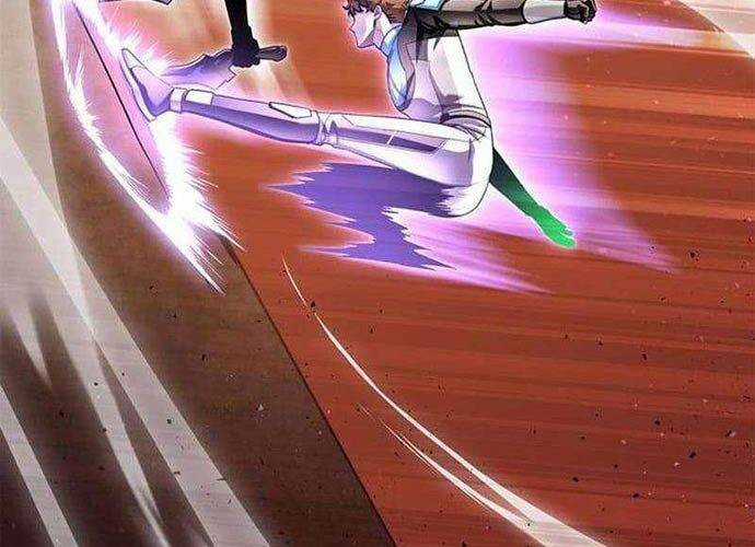 Cuộc Chiến Siêu Nhân - Chapter 117 - Trang 120