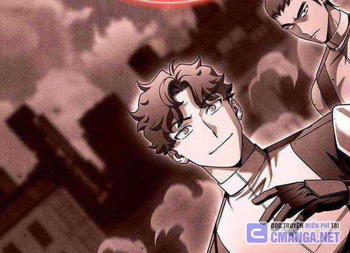 Cuộc Chiến Siêu Nhân - Chapter 117 - Trang 13