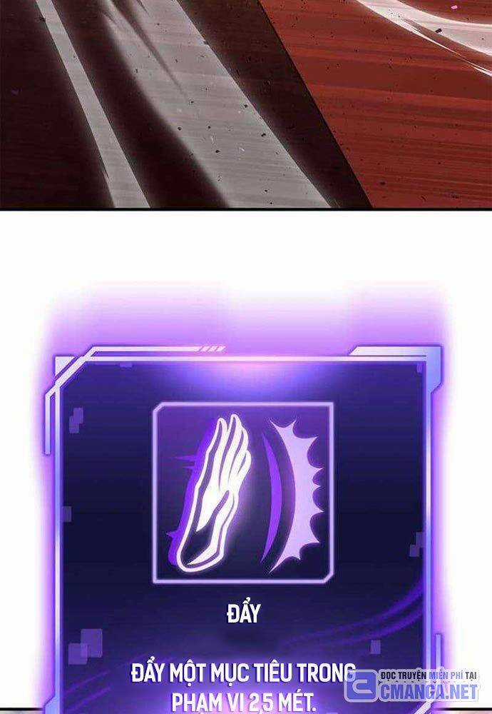 Cuộc Chiến Siêu Nhân - Chapter 117 - Trang 121