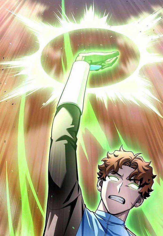 Cuộc Chiến Siêu Nhân - Chapter 117 - Trang 123