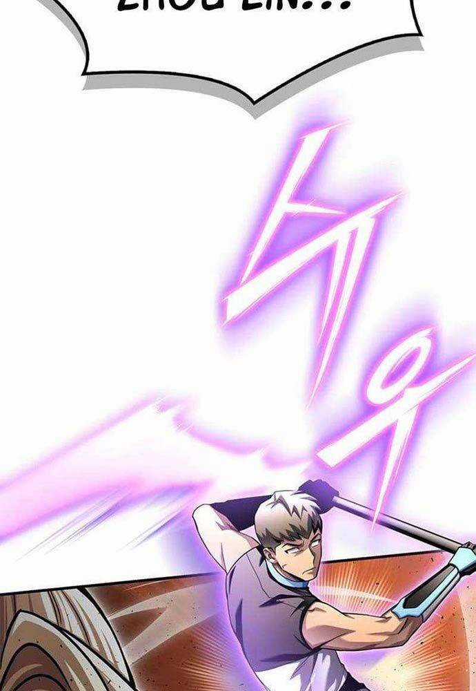 Cuộc Chiến Siêu Nhân - Chapter 117 - Trang 125