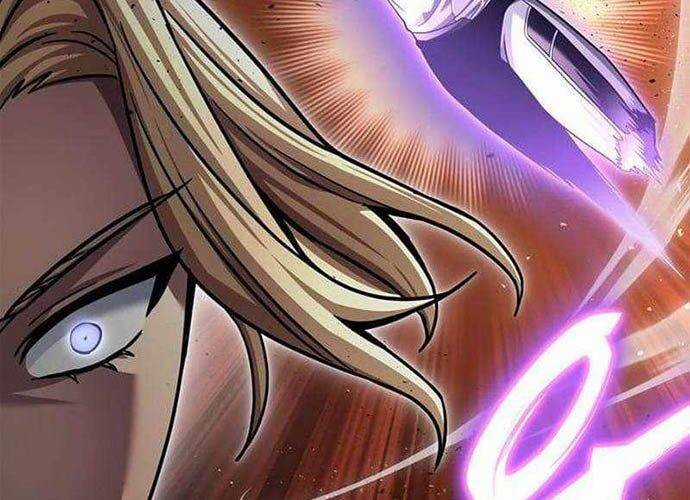 Cuộc Chiến Siêu Nhân - Chapter 117 - Trang 126