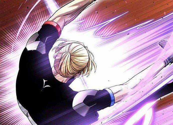 Cuộc Chiến Siêu Nhân - Chapter 117 - Trang 128