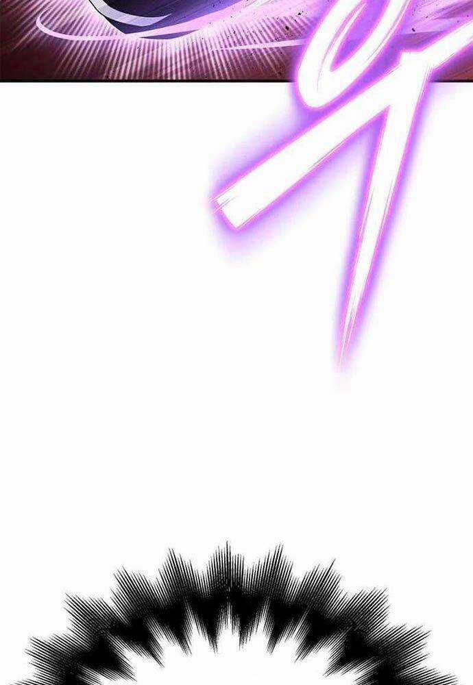 Cuộc Chiến Siêu Nhân - Chapter 117 - Trang 129