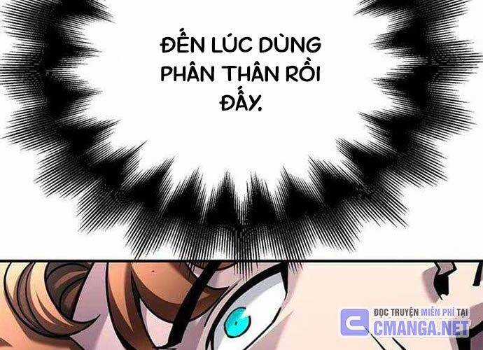 Cuộc Chiến Siêu Nhân - Chapter 117 - Trang 130