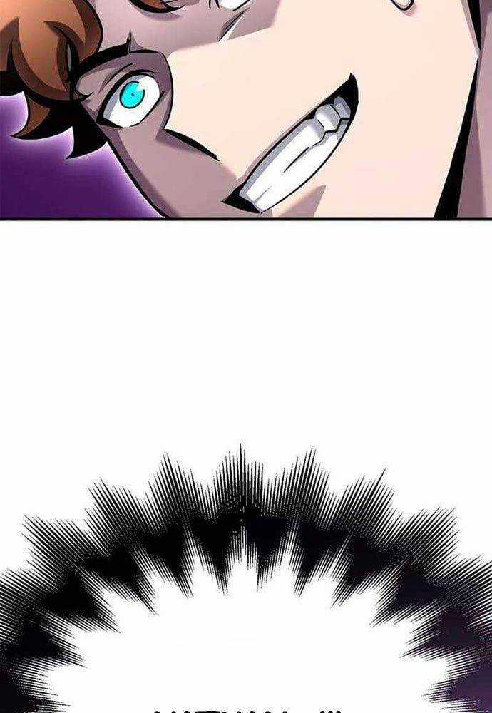 Cuộc Chiến Siêu Nhân - Chapter 117 - Trang 131