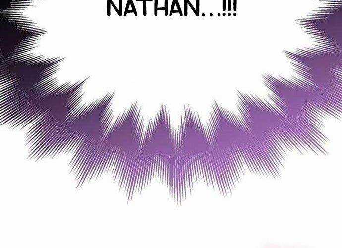 Cuộc Chiến Siêu Nhân - Chapter 117 - Trang 132