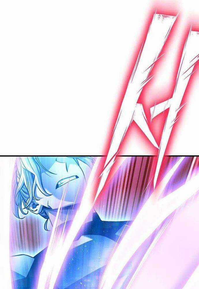 Cuộc Chiến Siêu Nhân - Chapter 117 - Trang 134