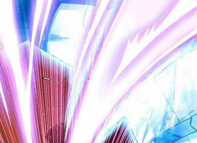 Cuộc Chiến Siêu Nhân - Chapter 117 - Trang 135