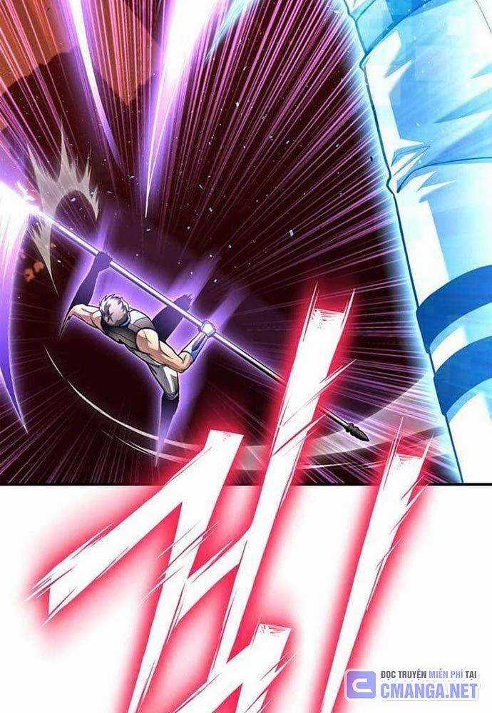 Cuộc Chiến Siêu Nhân - Chapter 117 - Trang 136