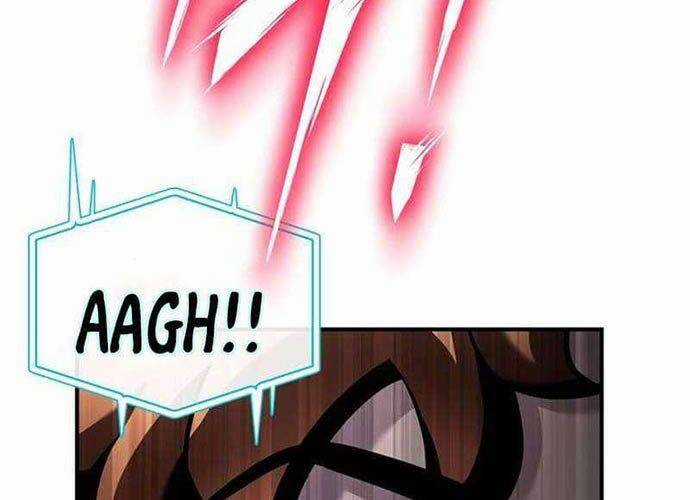 Cuộc Chiến Siêu Nhân - Chapter 117 - Trang 137