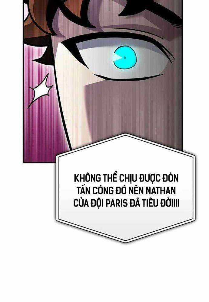 Cuộc Chiến Siêu Nhân - Chapter 117 - Trang 138