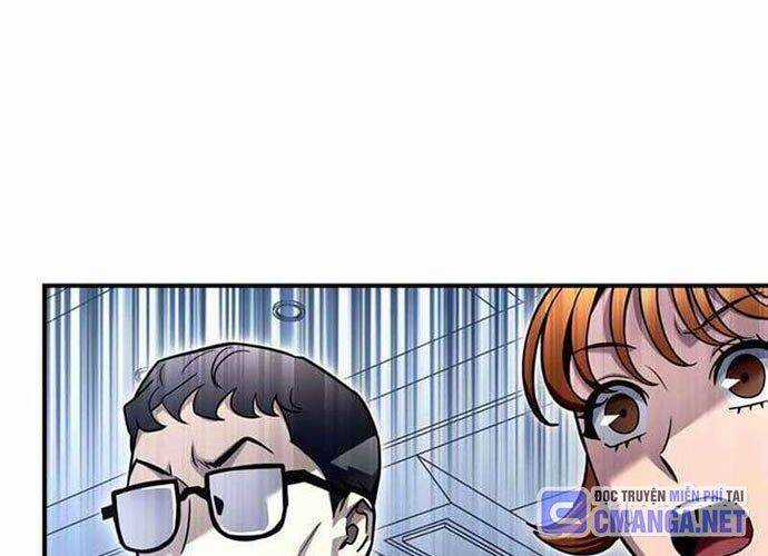 Cuộc Chiến Siêu Nhân - Chapter 117 - Trang 139