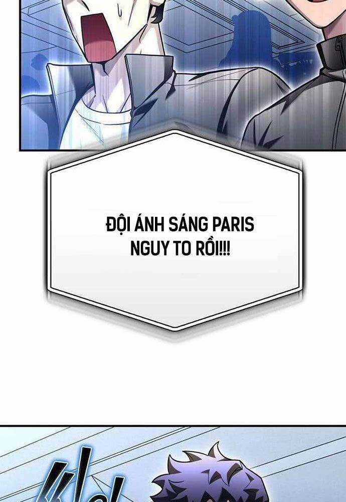 Cuộc Chiến Siêu Nhân - Chapter 117 - Trang 140