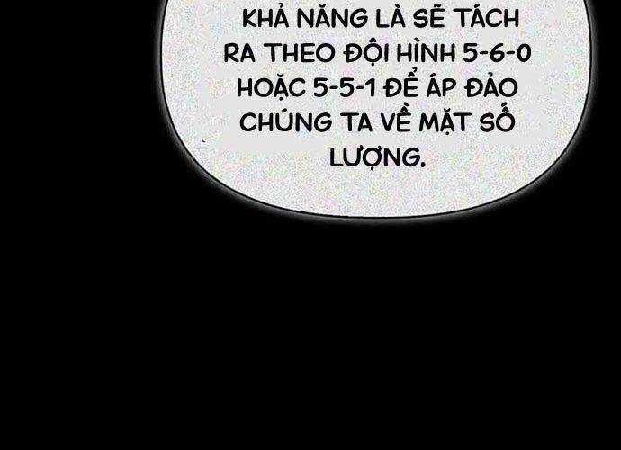 Cuộc Chiến Siêu Nhân - Chapter 117 - Trang 15