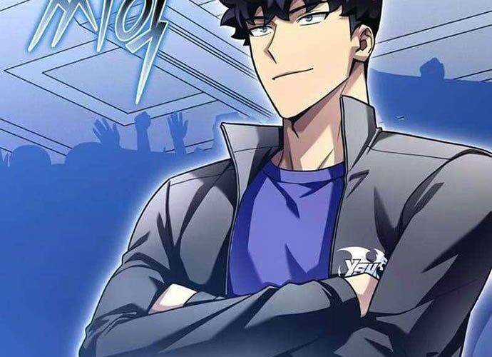 Cuộc Chiến Siêu Nhân - Chapter 117 - Trang 141