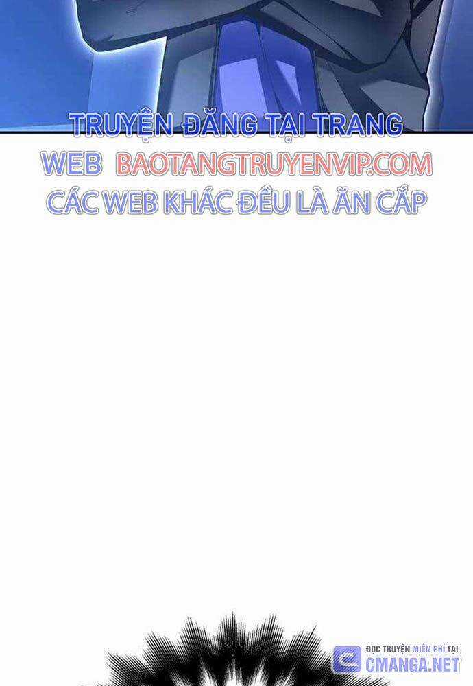 Cuộc Chiến Siêu Nhân - Chapter 117 - Trang 142