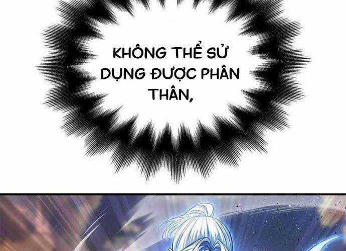 Cuộc Chiến Siêu Nhân - Chapter 117 - Trang 143