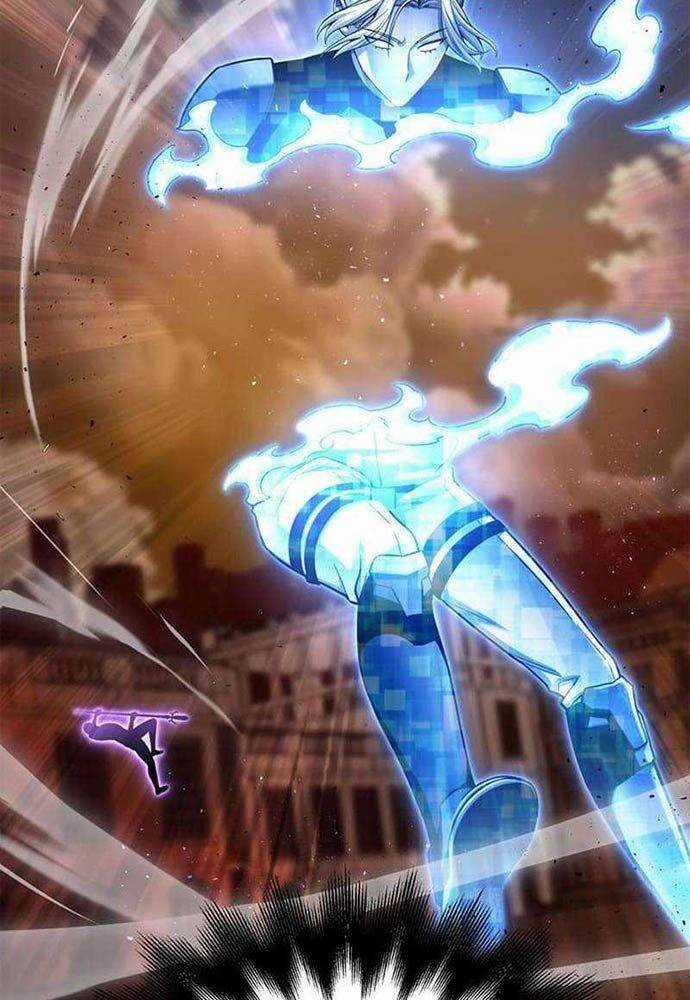 Cuộc Chiến Siêu Nhân - Chapter 117 - Trang 144