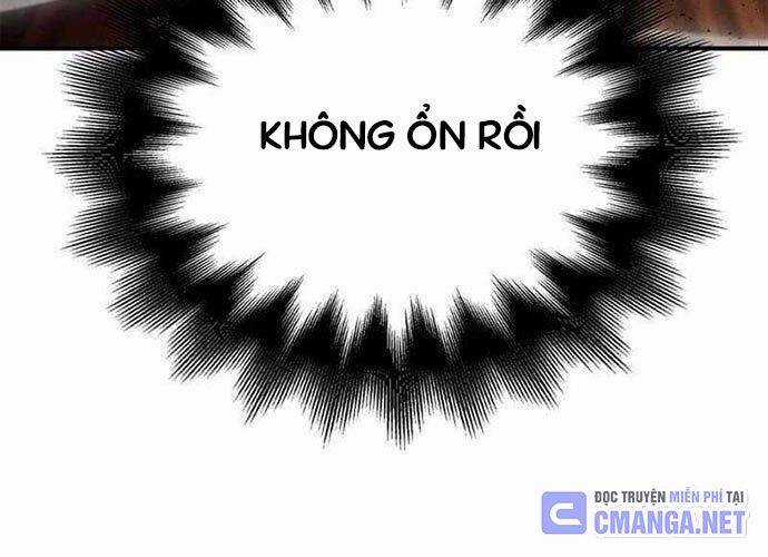 Cuộc Chiến Siêu Nhân - Chapter 117 - Trang 145