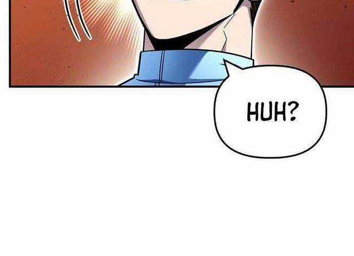 Cuộc Chiến Siêu Nhân - Chapter 117 - Trang 147