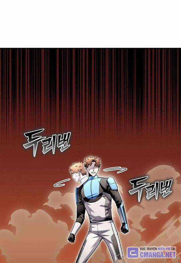 Cuộc Chiến Siêu Nhân - Chapter 117 - Trang 148