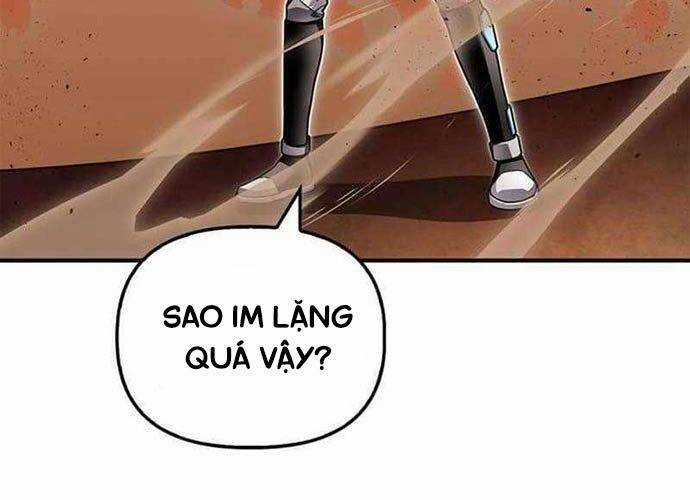 Cuộc Chiến Siêu Nhân - Chapter 117 - Trang 149