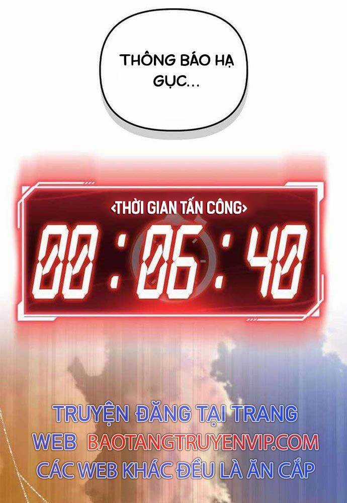 Cuộc Chiến Siêu Nhân - Chapter 117 - Trang 150