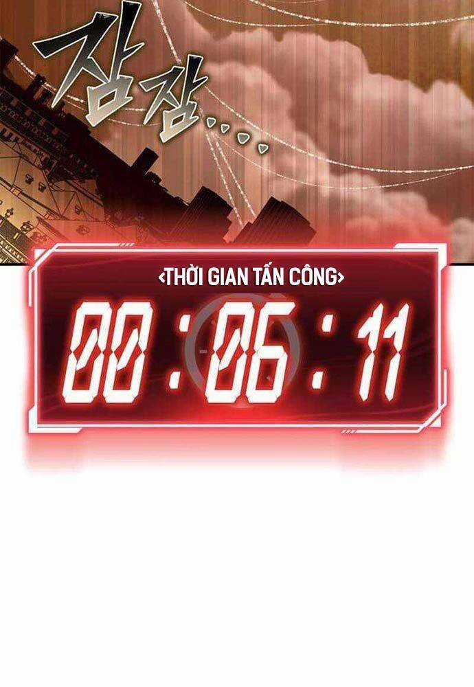 Cuộc Chiến Siêu Nhân - Chapter 117 - Trang 152