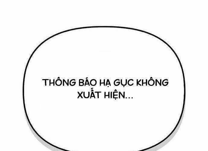 Cuộc Chiến Siêu Nhân - Chapter 117 - Trang 153