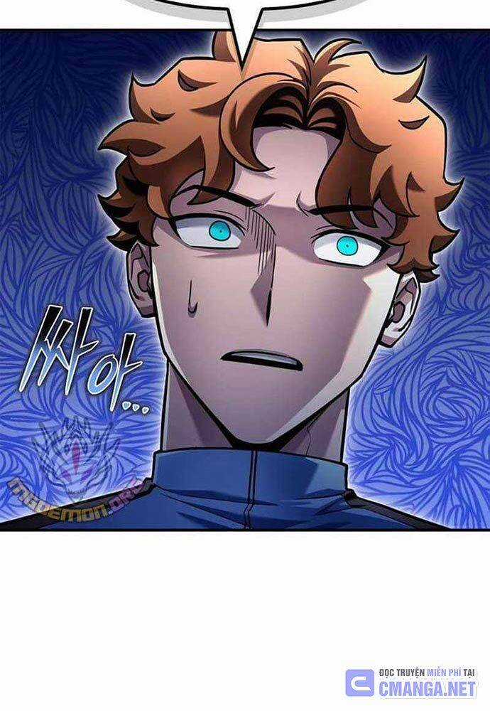 Cuộc Chiến Siêu Nhân - Chapter 117 - Trang 154